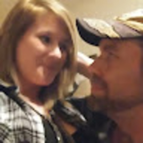 howellbrian45